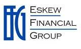 efg logo- color